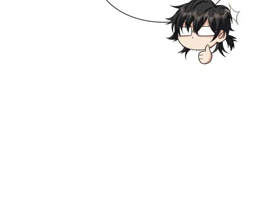 23650