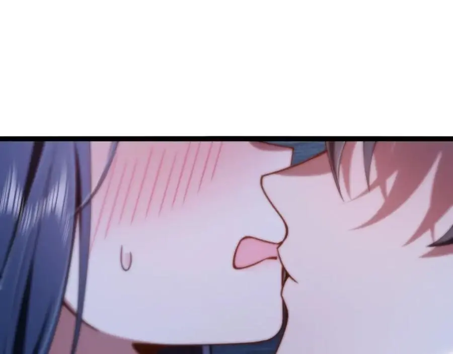 225121