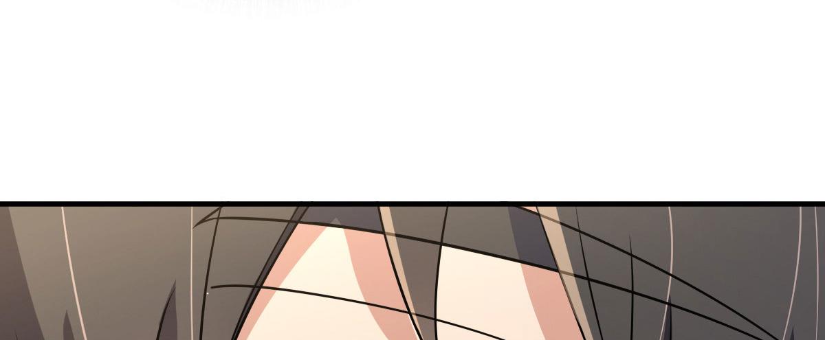 111108