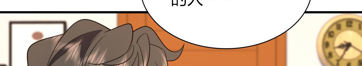 9036