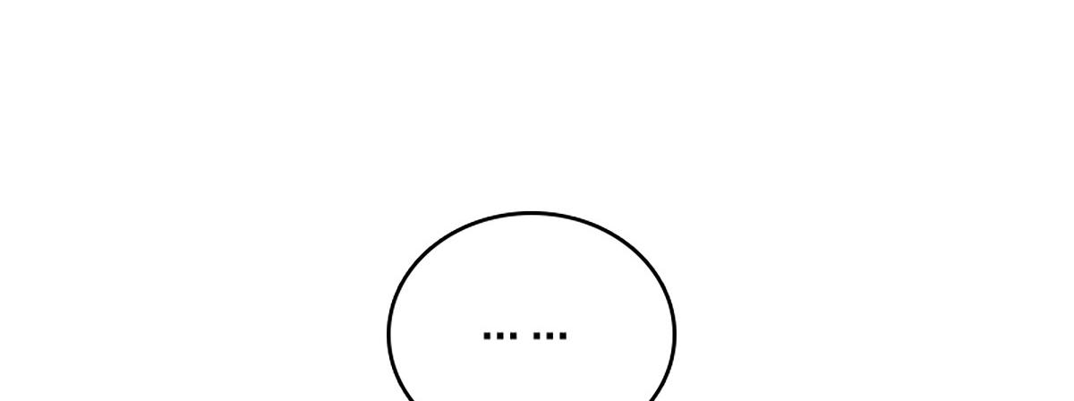 01110