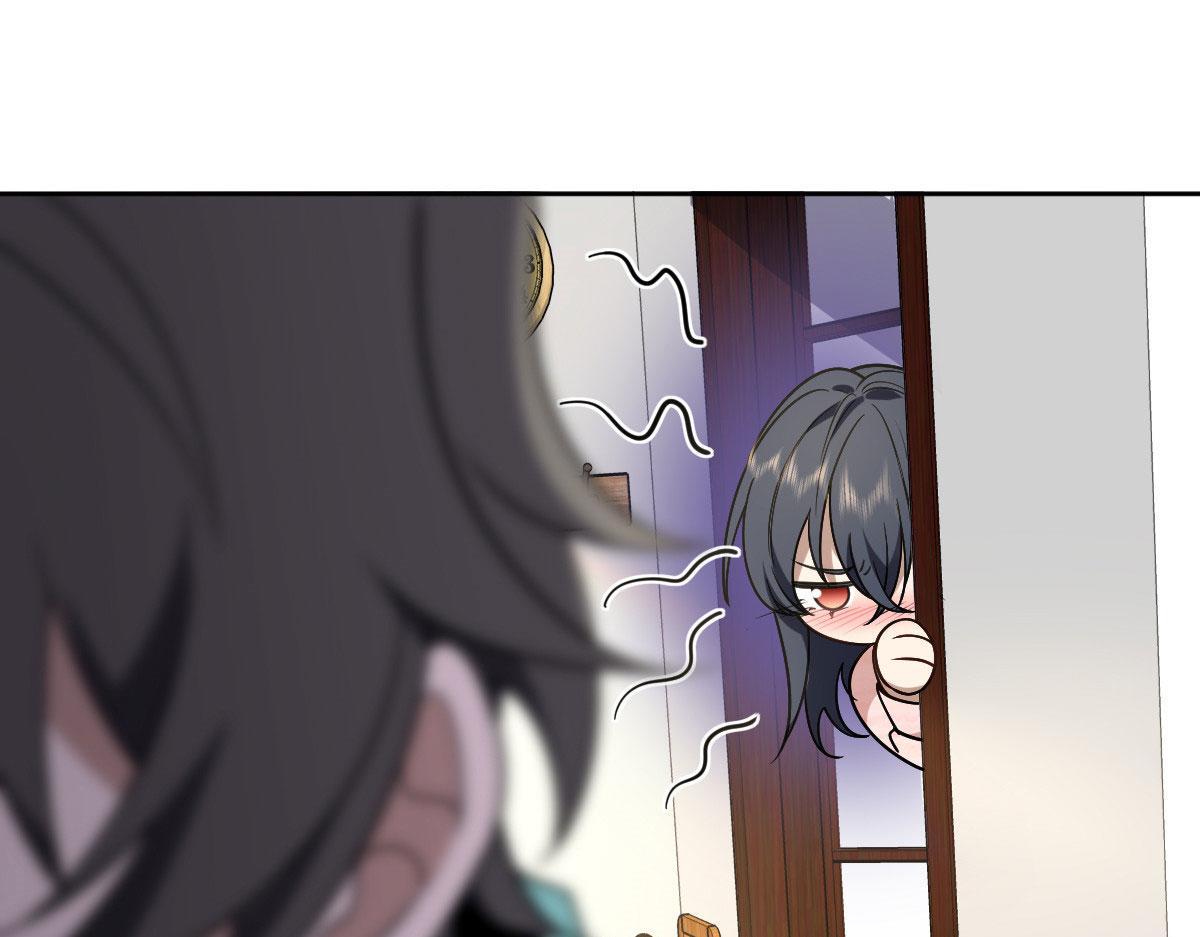 4192