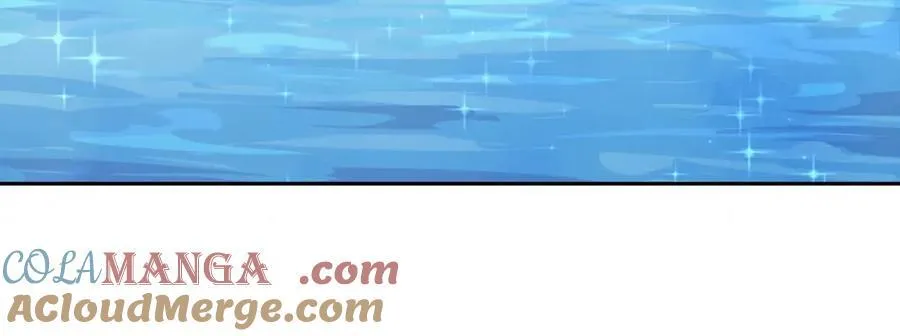 248120