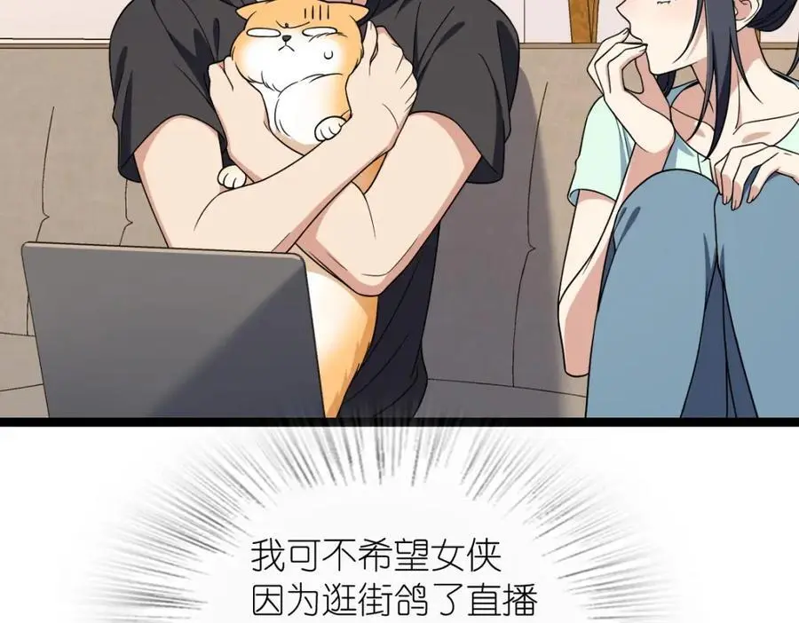 22449