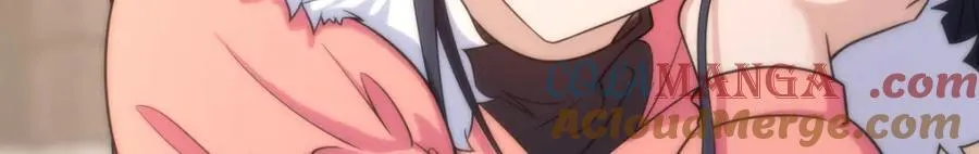 248144