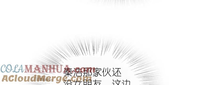 209112
