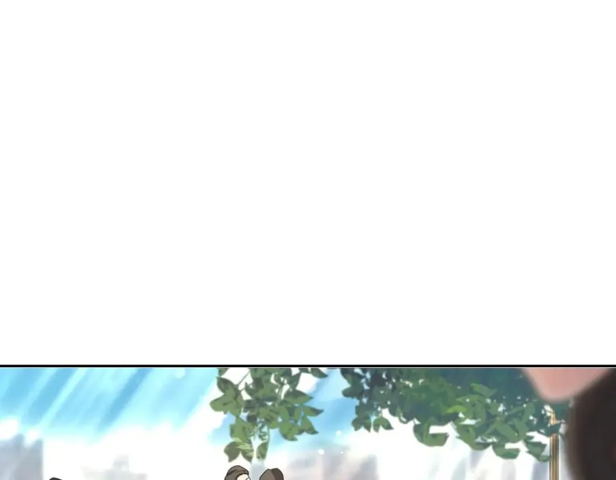 24999