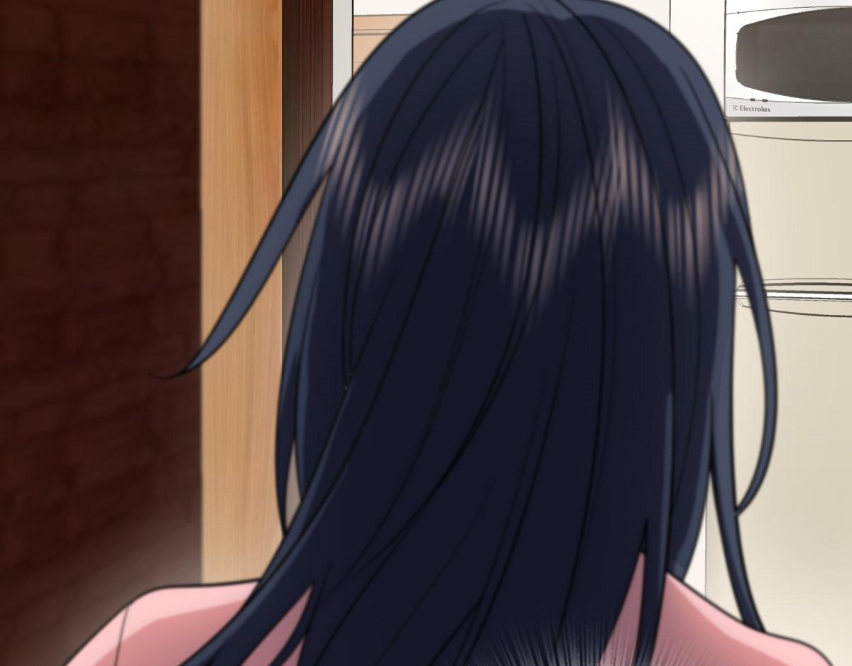 2811