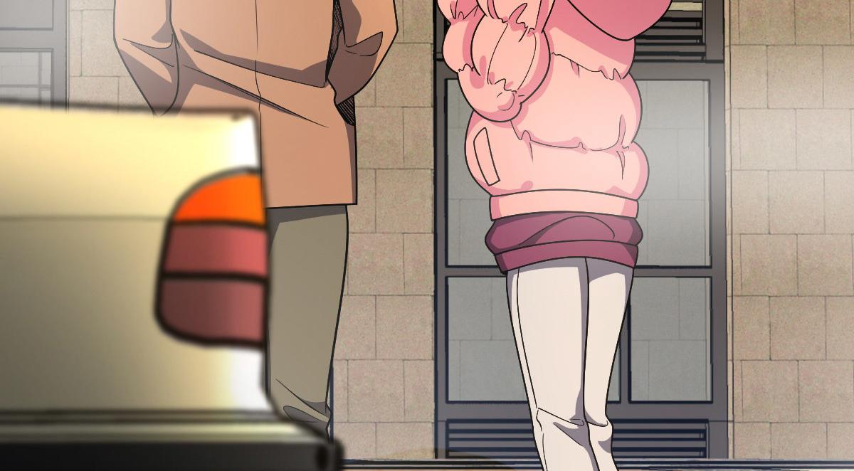 52103
