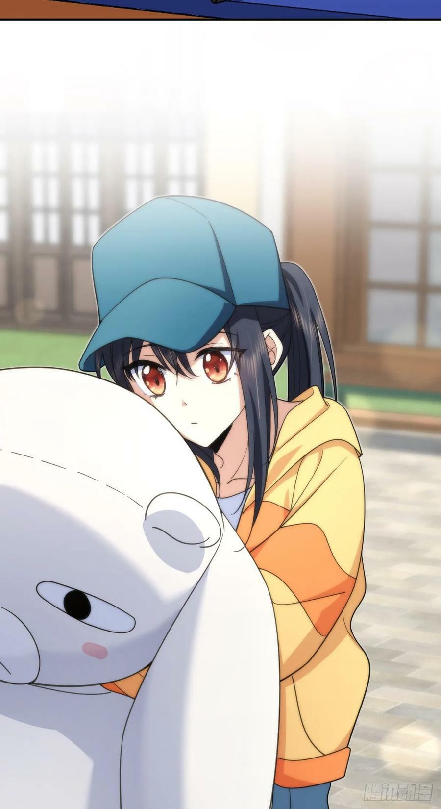 14219