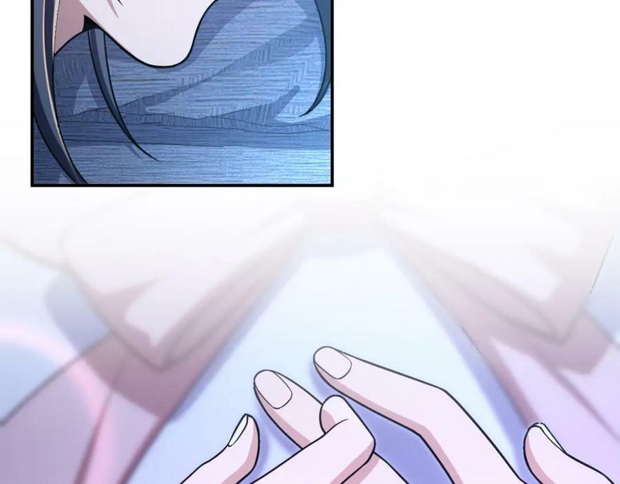 17699