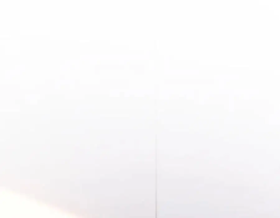23030