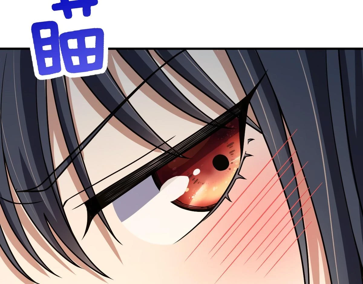 13827