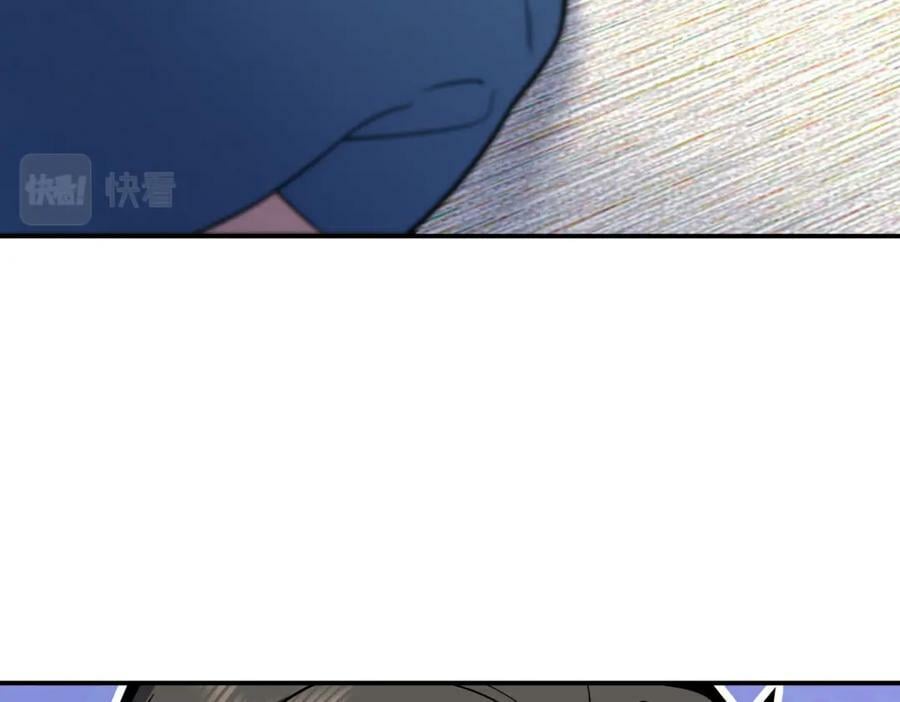 176125