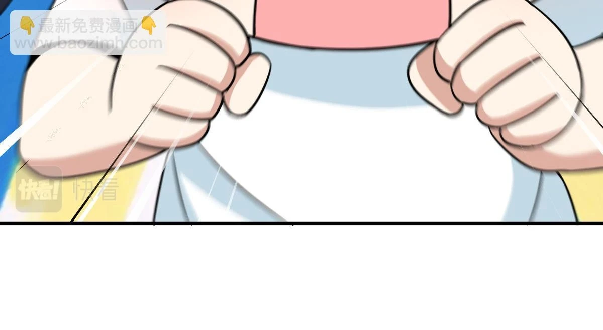 137106