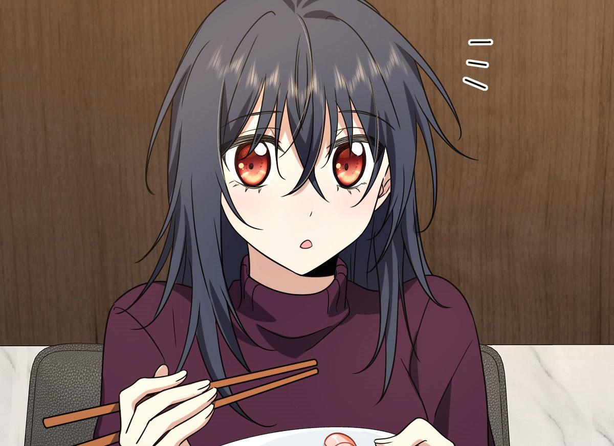 48108