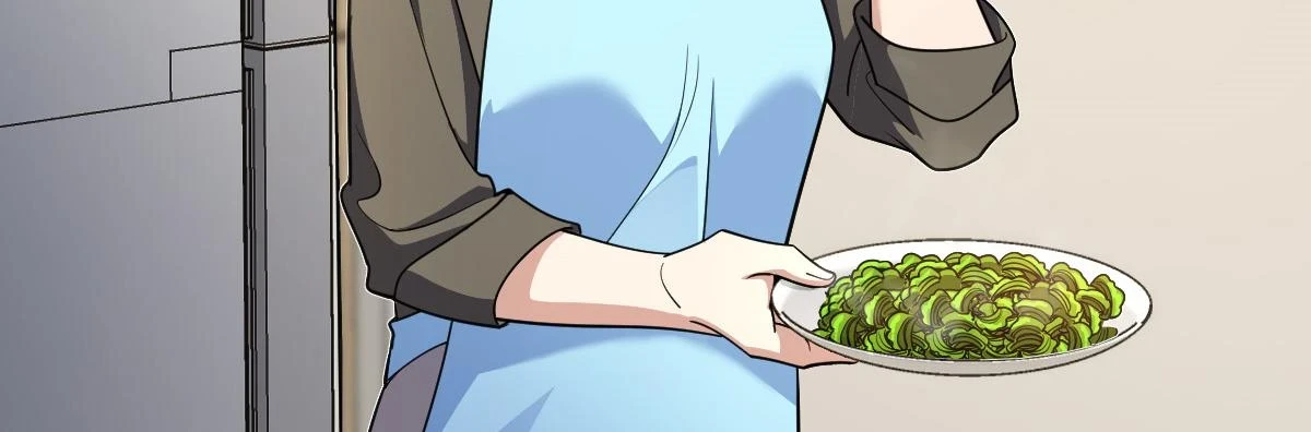 13146