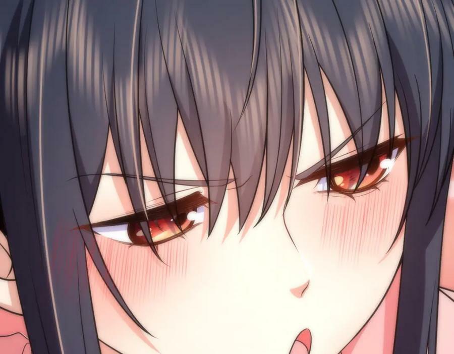 16517