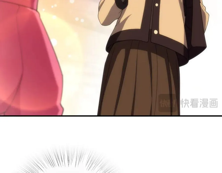 265141