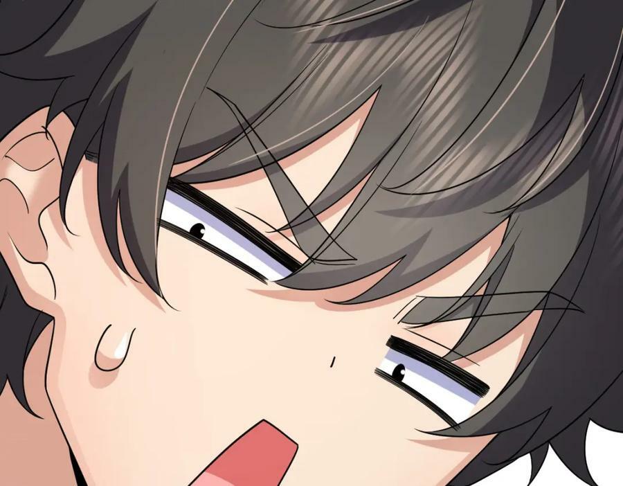 16385