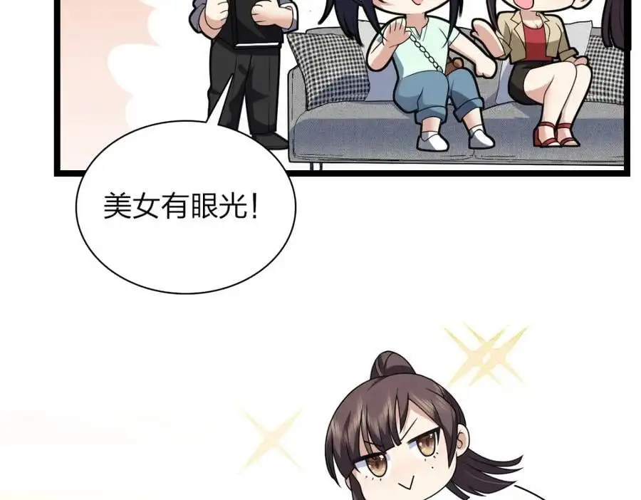 218130