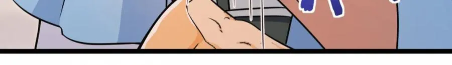 24591