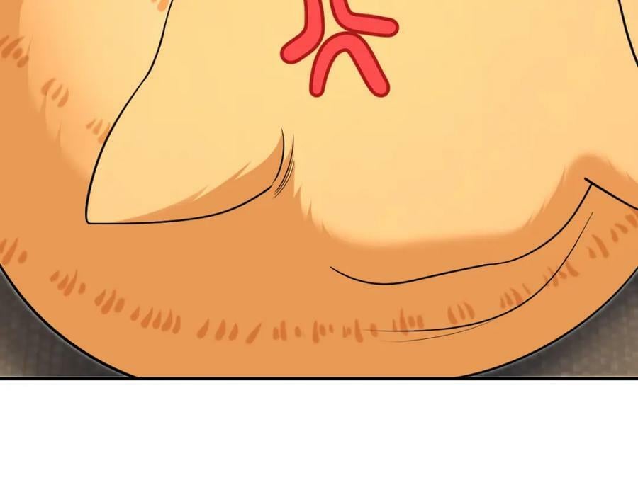 16761