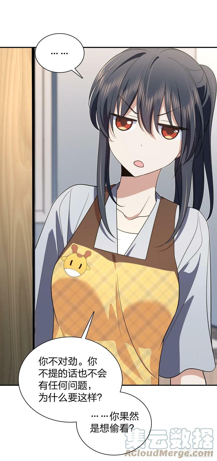 15115