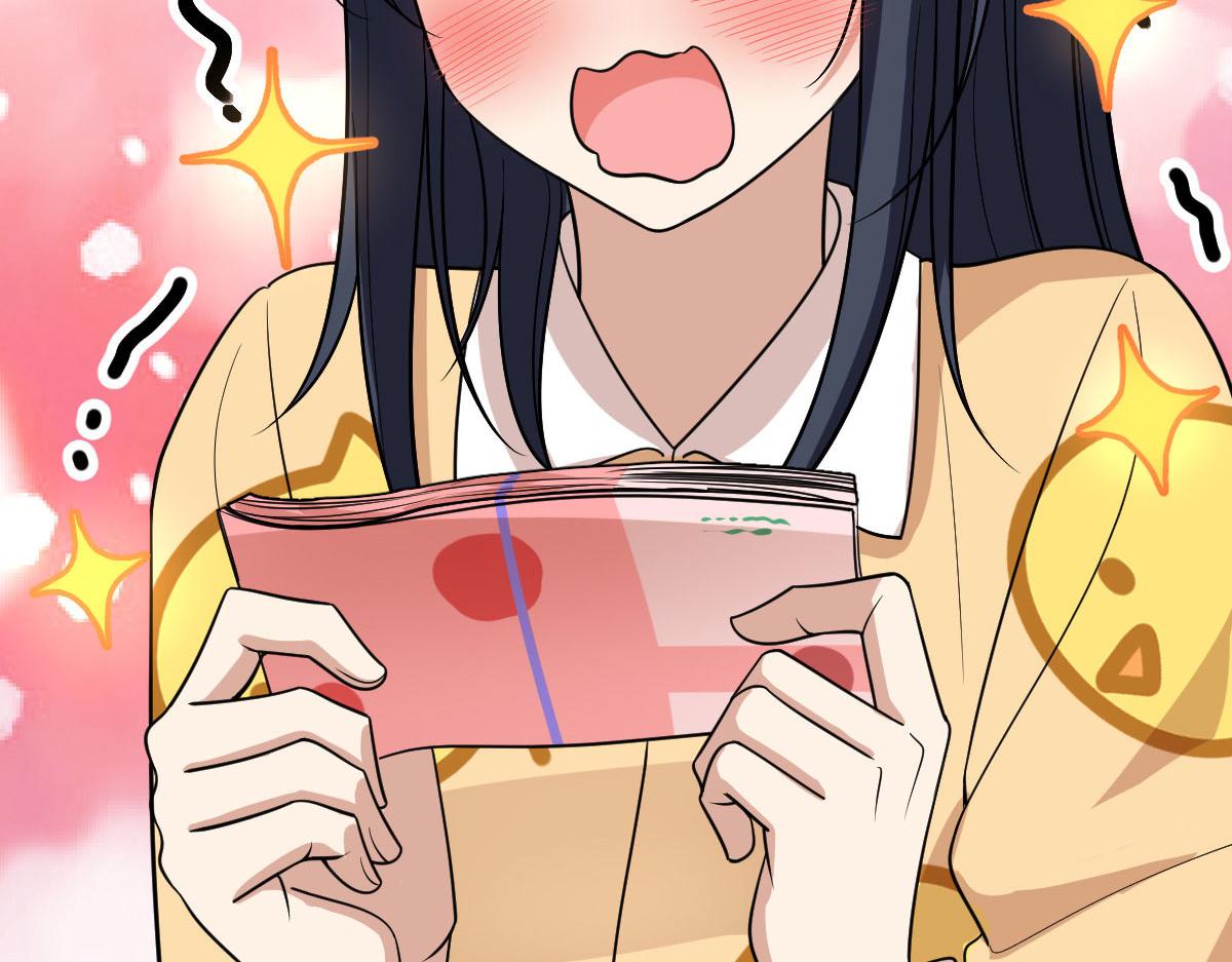 82120