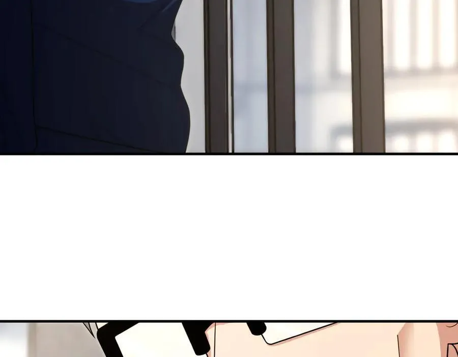 267102
