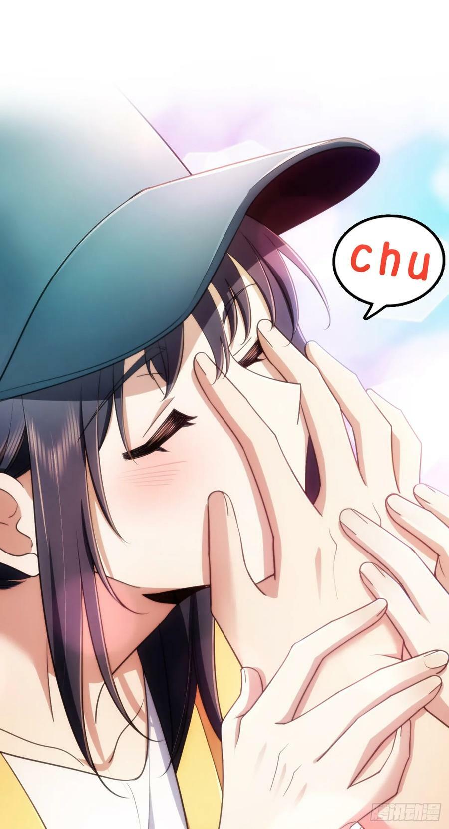 14343