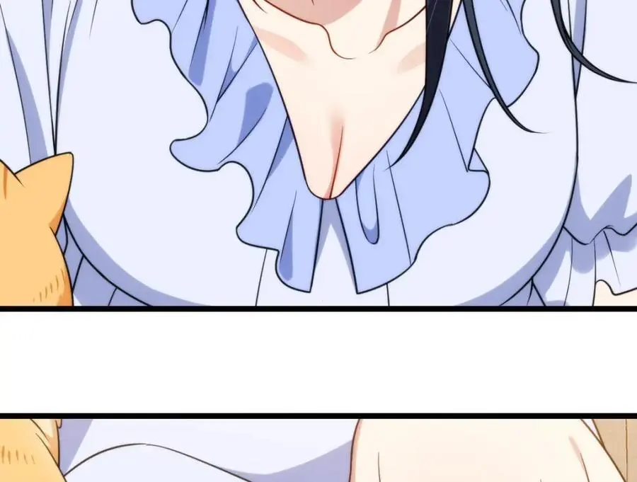 224142