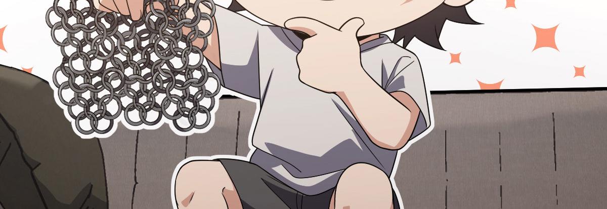 12517