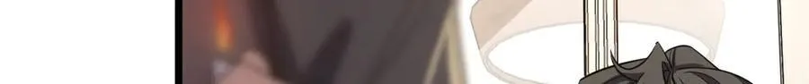 26728
