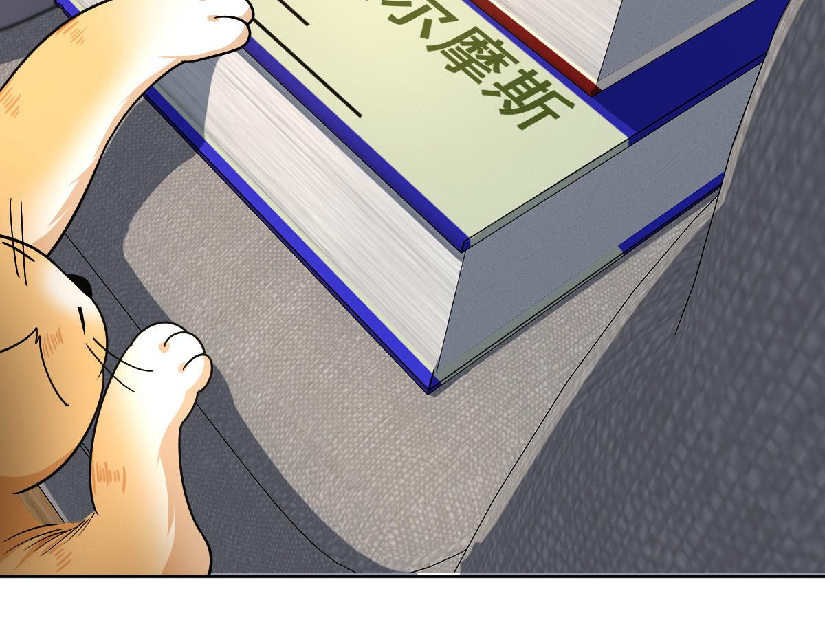 5627