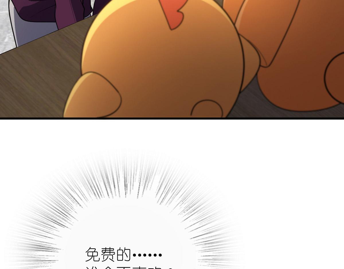61102