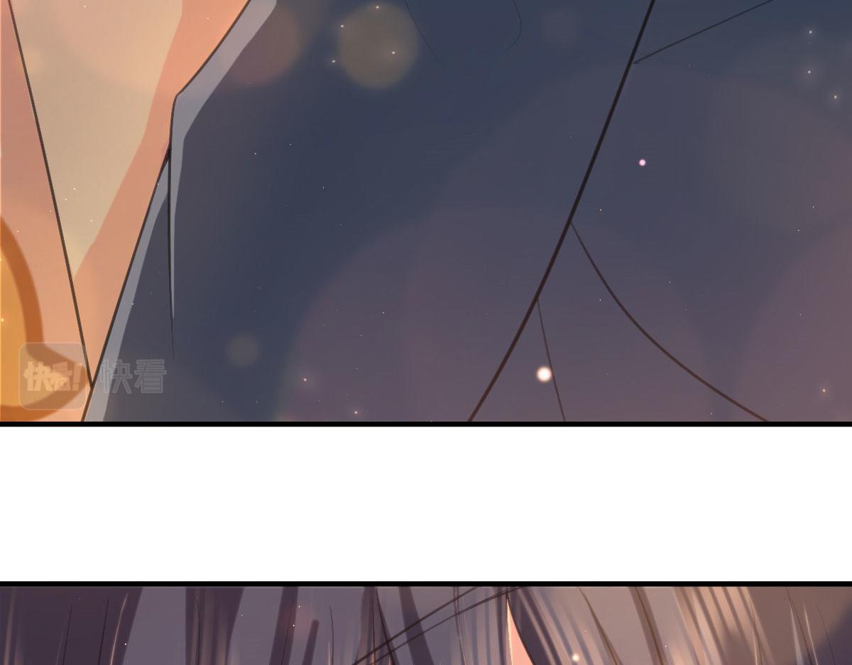 839