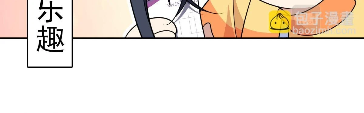 136106
