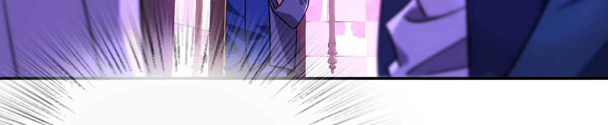 3213