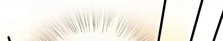 236151