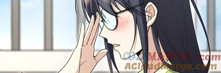244132