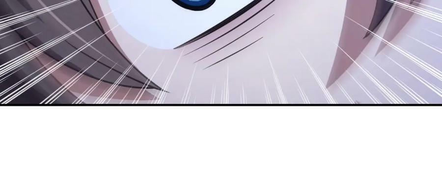 175114