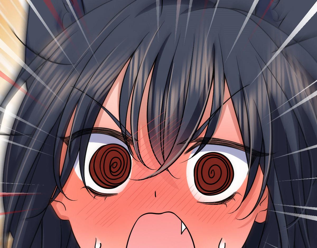 82108