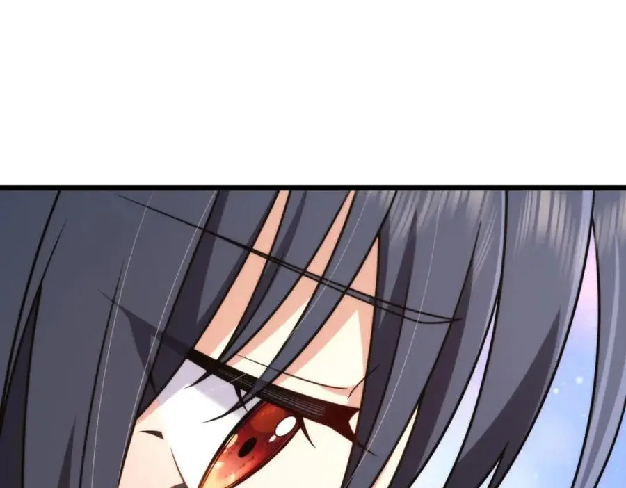21526