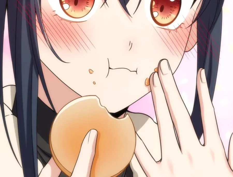 242102