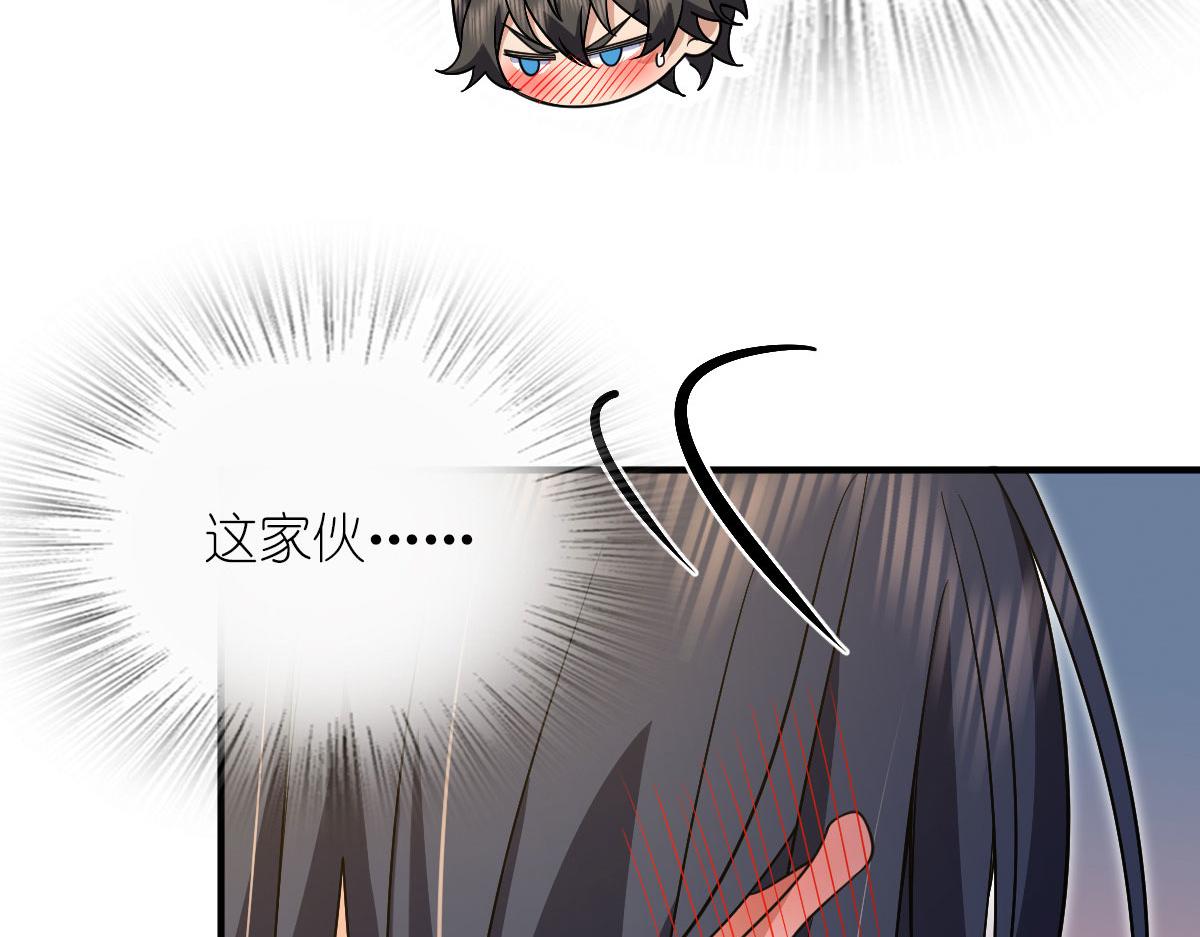 7083