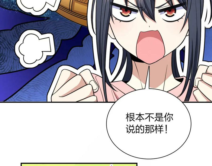 167119