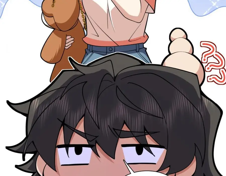 22981