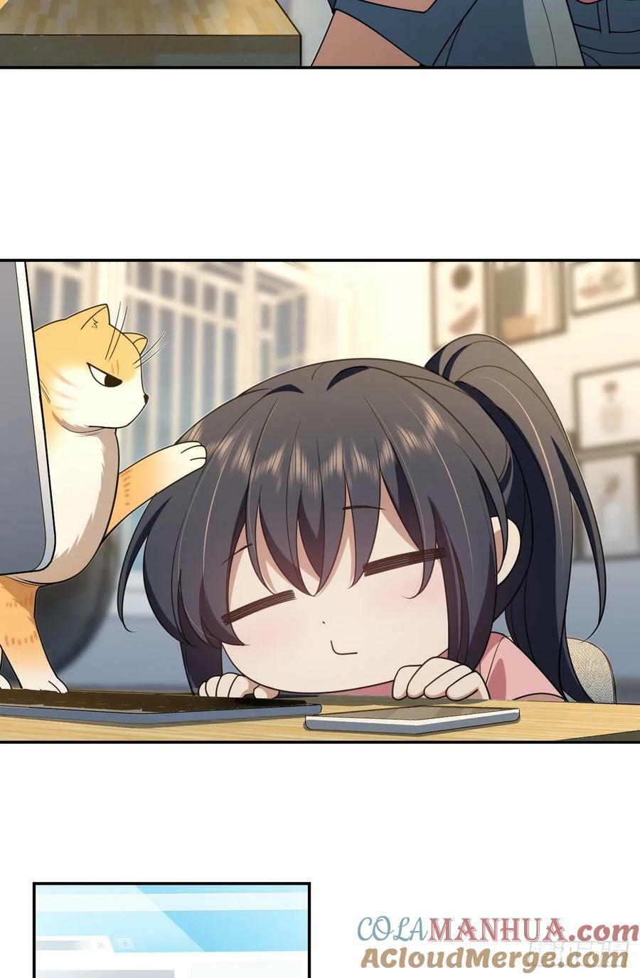15414