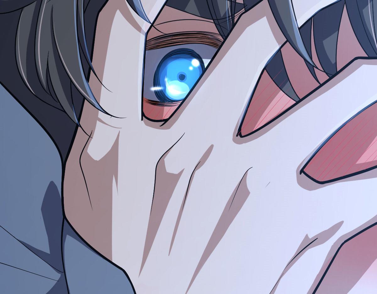 46129